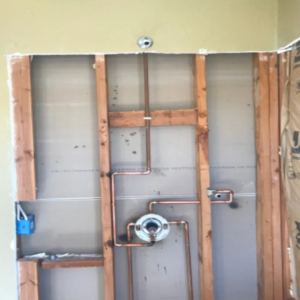 Vip Plumbing And Heating And A/C
