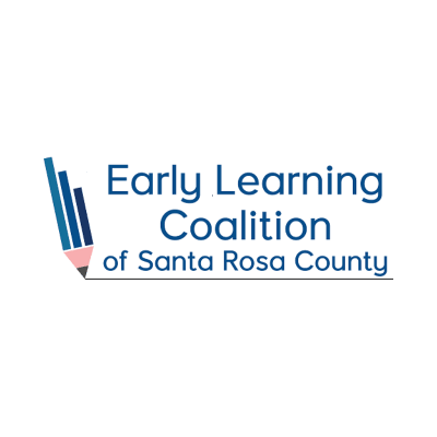 Early Learning Coalition Of Santa Rosa County