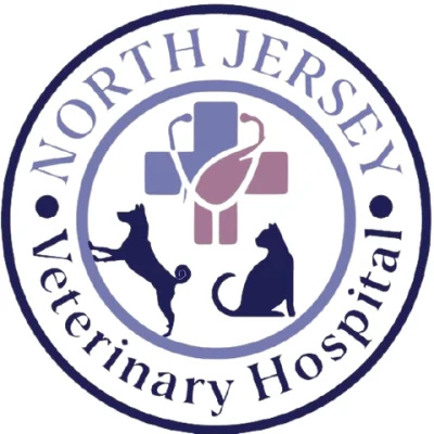 North Jersey Veterinary Hospital