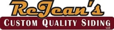 Rejean's Custom Quality Siding