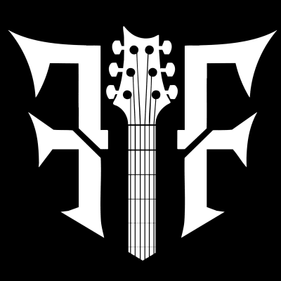 Fret Factory Music School