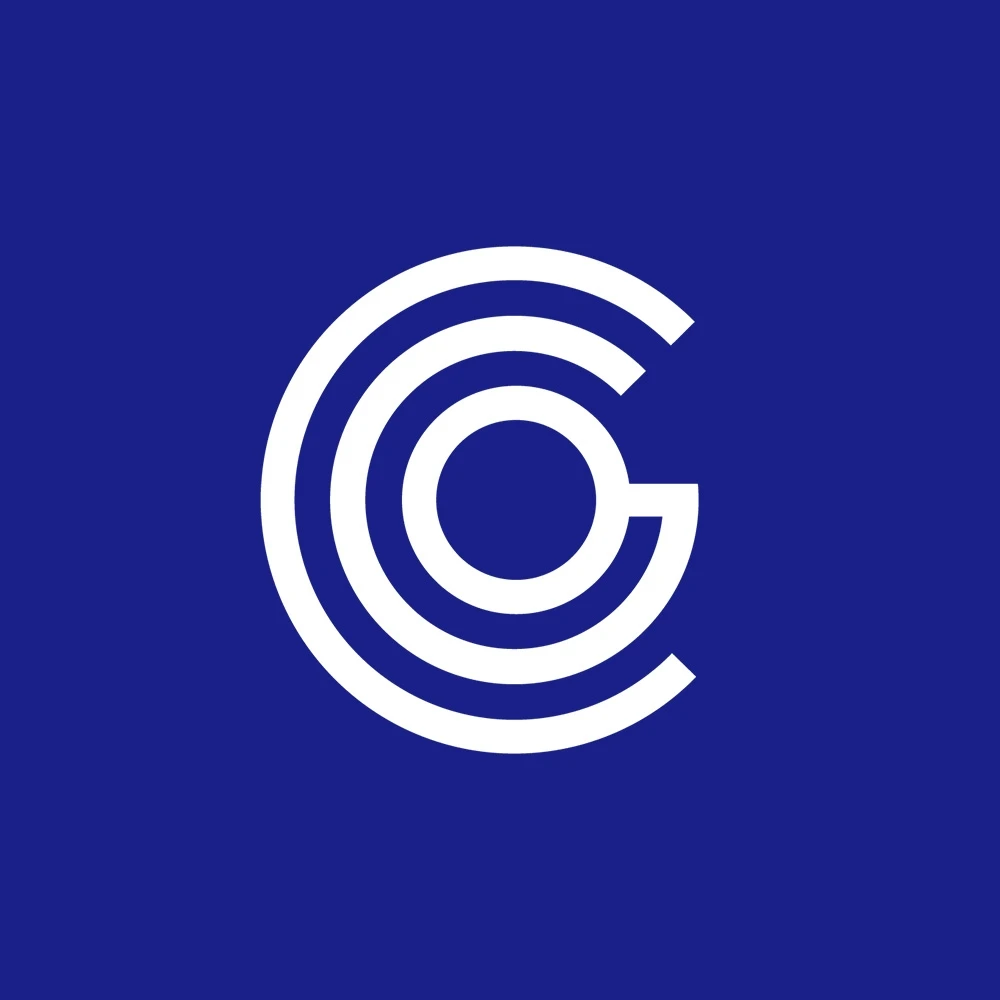 OGC Associates