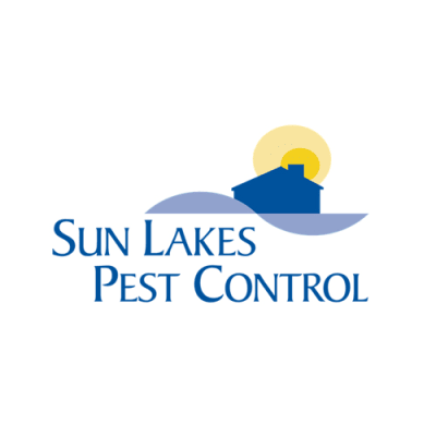 Sun Lakes Pest Control