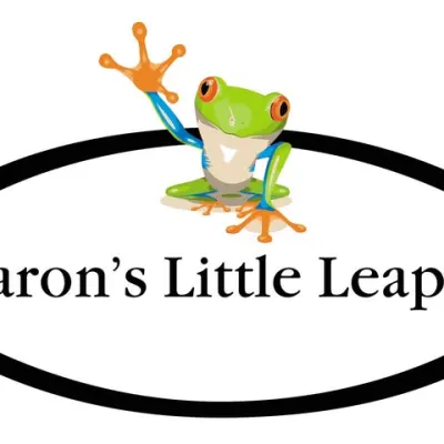 Sharon's Little Leapers