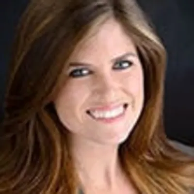 McIlveen Family Law Firm