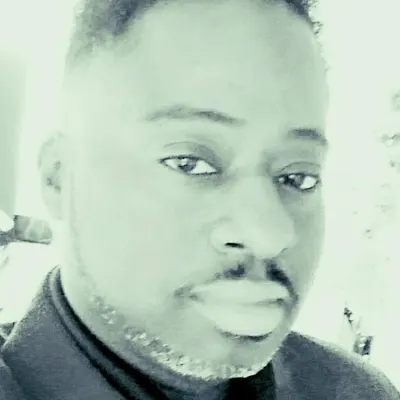 BG2 Entertainment Co.