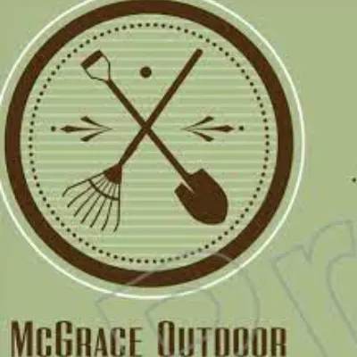 Mcgrace Outdoors LLC