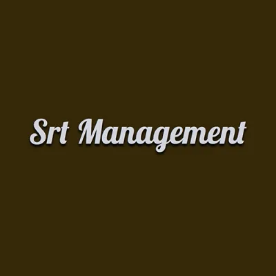 SRT Management Inc