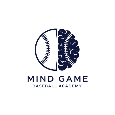 Mind Game Baseball Academy