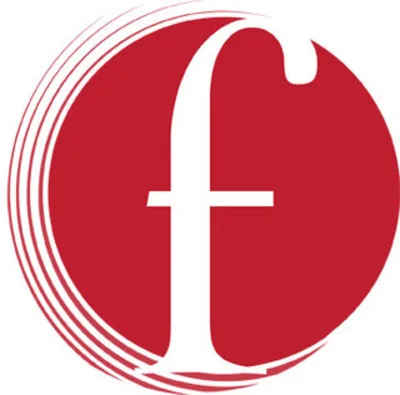 Lester Ferdinand, Architect