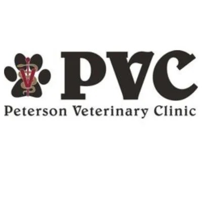 Peterson Veterinary Clinic