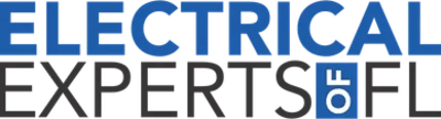 Electrical Experts Of Fl