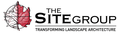 The Site Group