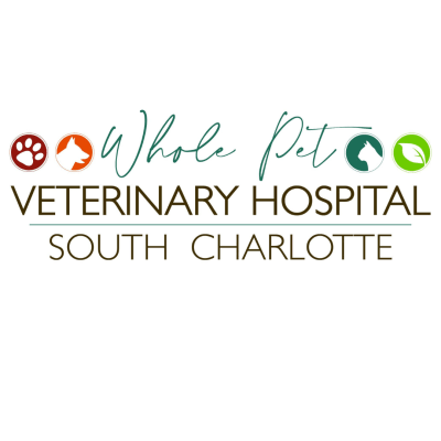 Whole Pet Veterinary Hospital - South Charlotte