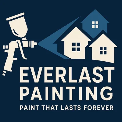 Everlast Painting, LLC
