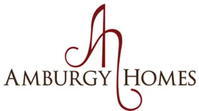 Amburgy Homes