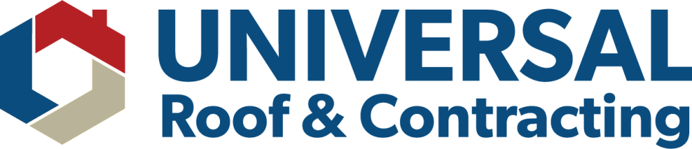 Universal Roofing & Contracting