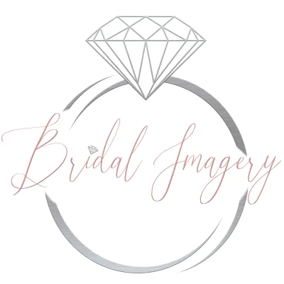 Bridal Imagery