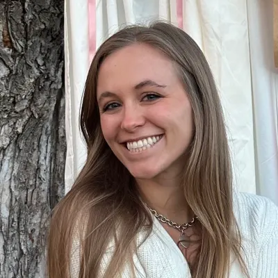 Kate Crites Tutoring