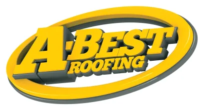 A-Best Roofing