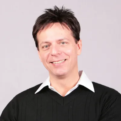 Mike Russell Piano Services