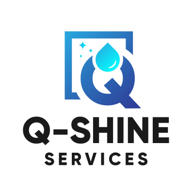 Q-Shine Services 
