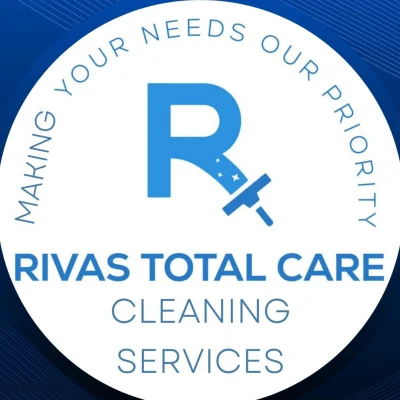Rivas Total Care