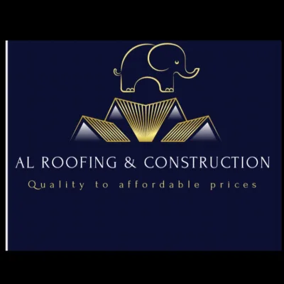 Al Roofing & Construction 