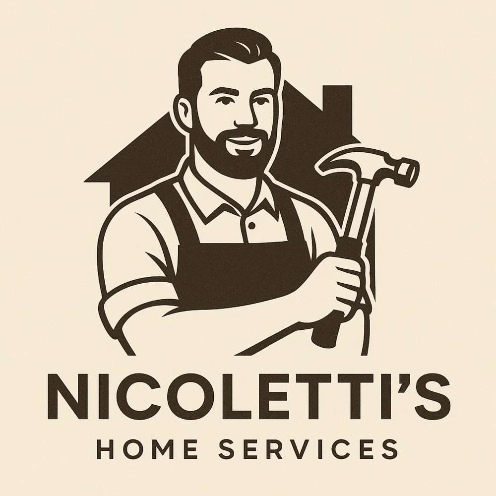 Nicoletti's Home Services