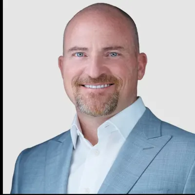 Stowers Real Estate