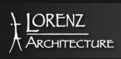 Lorenz Architecture