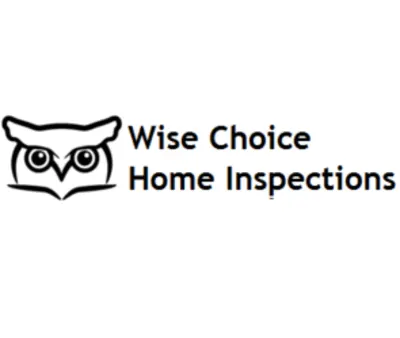 Wise Choice Home Inspections, LLC