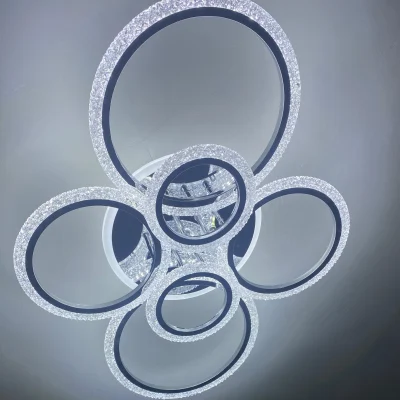 DLELectric 