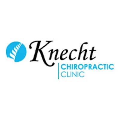 Knecht Chiropractic Clinic