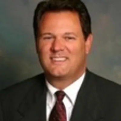 Yates, Mclamb & Weyher, L.L.P.
