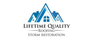 Lifetime Quality Roofing And Storm Restoration