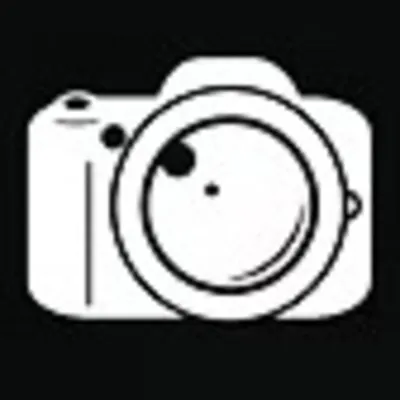 Tim Rockmore Photgraphy