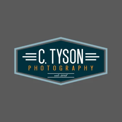 C. Tyson Photography
