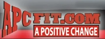 APCFit