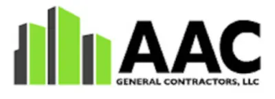 AAC General Contractors LLC
