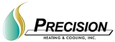 Precision Heating And Cooling