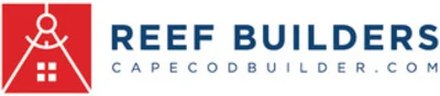 REEF CAPE COD'S HOME BUILDER