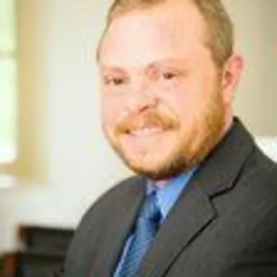 Jerner Law Group