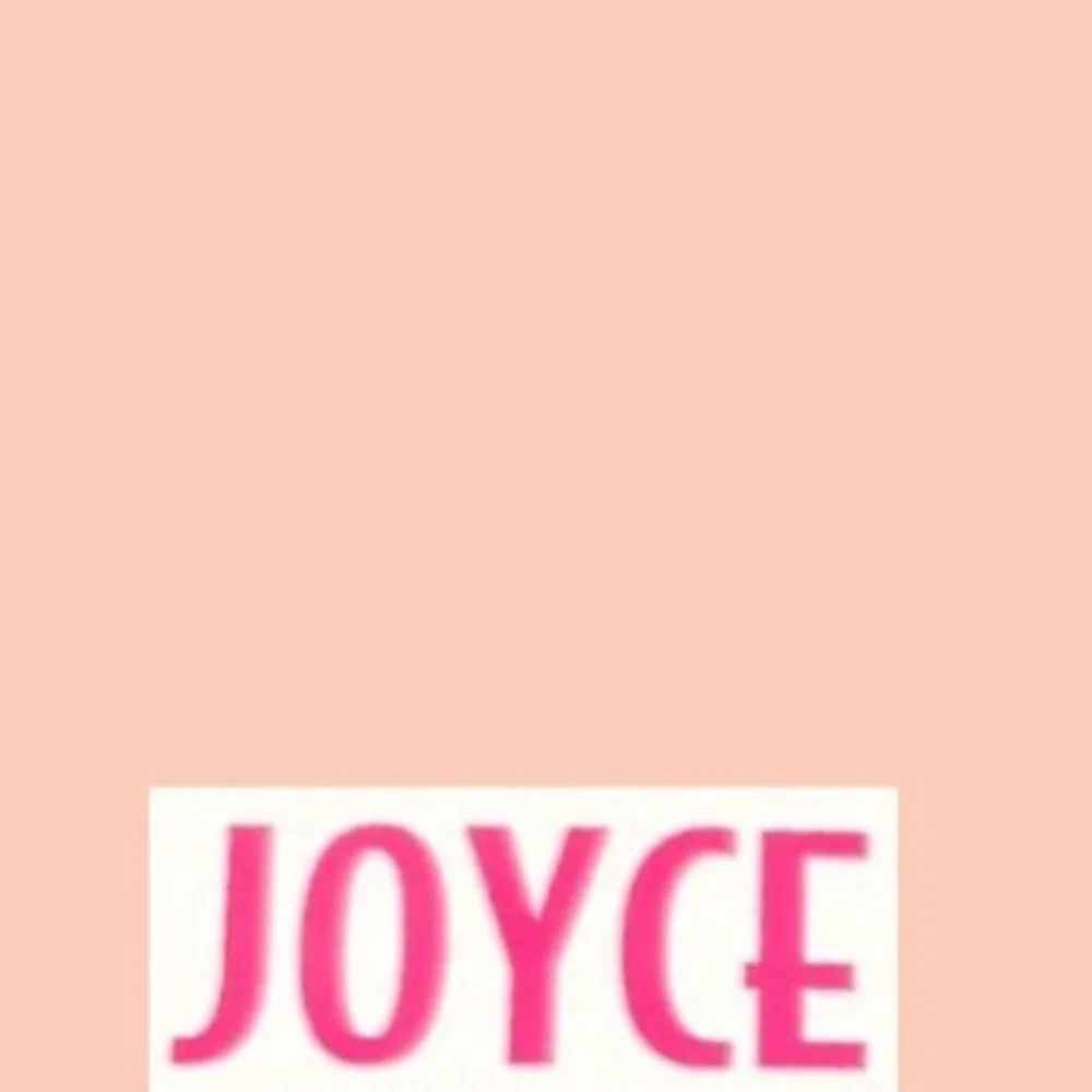Joyce African Hair Braiding
