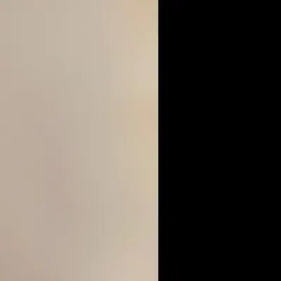N/a