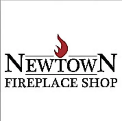 Newtown Fireplace Shop LLC