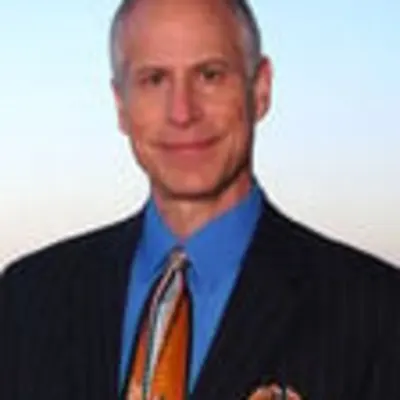 The Oberman & Rice Law Firm
