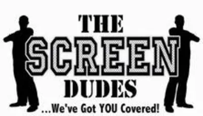The Screen Dudes, Mobile Screen Service