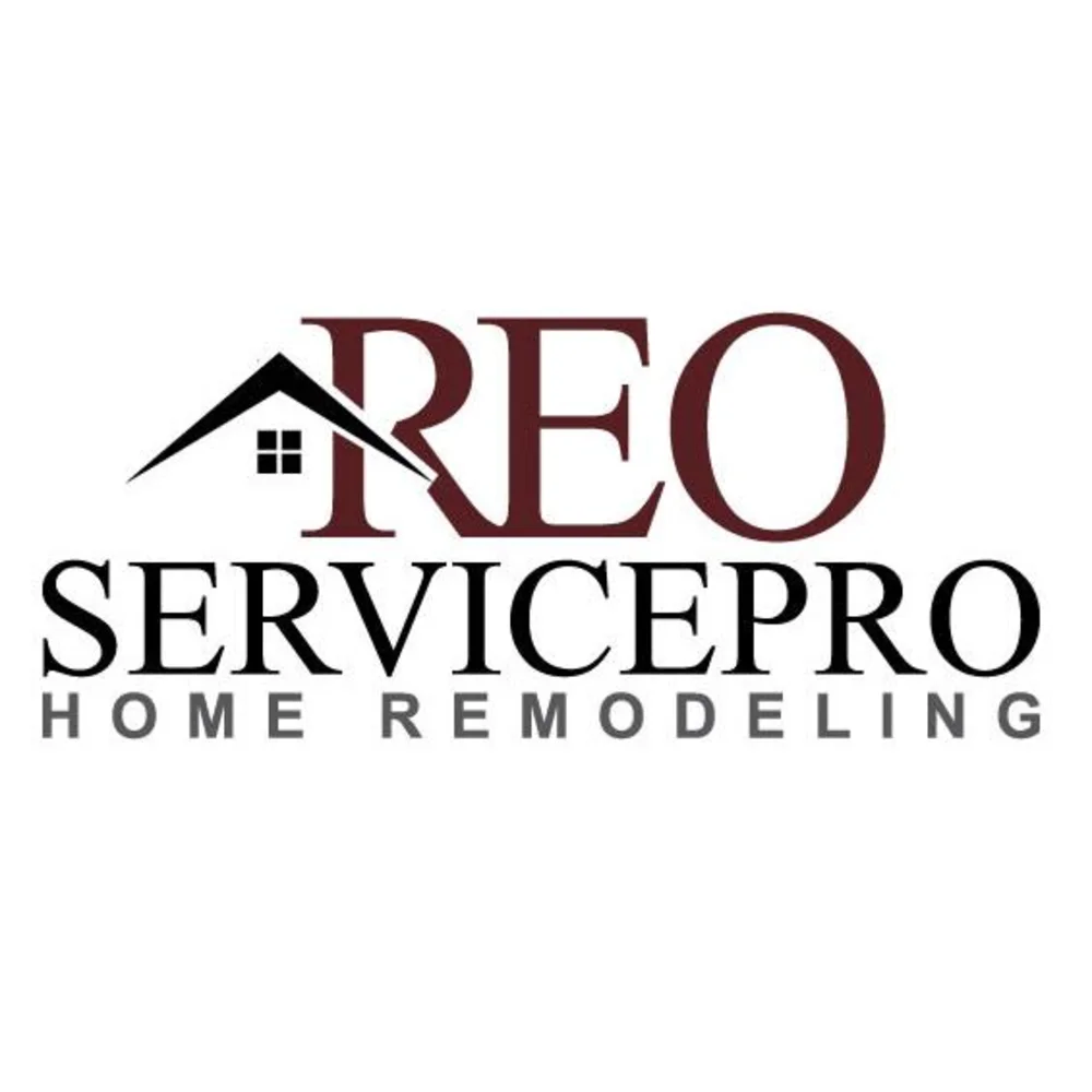 REO ServicePro, Inc.