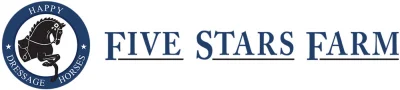 Five Stars Farm